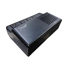 YTA系列 后备式UPS800VA