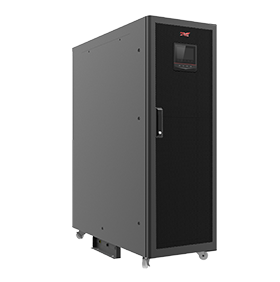 YTR高频塔式UPS60k-200kVA