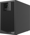 YTR高频单进单出塔式UPS1K-10KVA